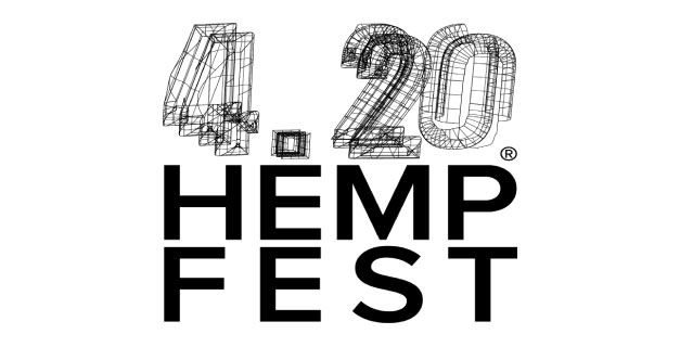 4.20 hemp fest cannabis light cup